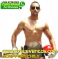 /album/fotogaleria/gabriel-santiago-3-jpg/